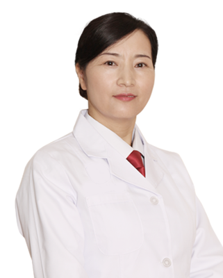 昆明協(xié)美醫(yī)院 專業(yè)婦科與婦產(chǎn)科服務(wù)，專注女性健康