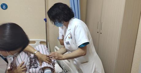 昆明哪家婦科醫院靠譜？云南協美醫院為女性健康保駕護航