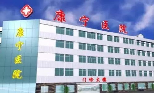突圍管理輸出及內控難題，眼科醫院迎發展良機——以協美醫院為例