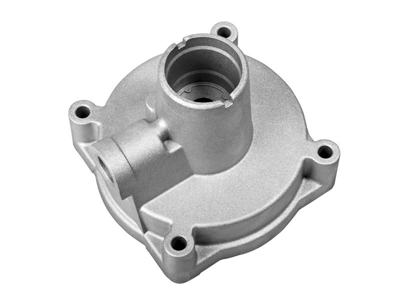 五金壓鑄件(jian)