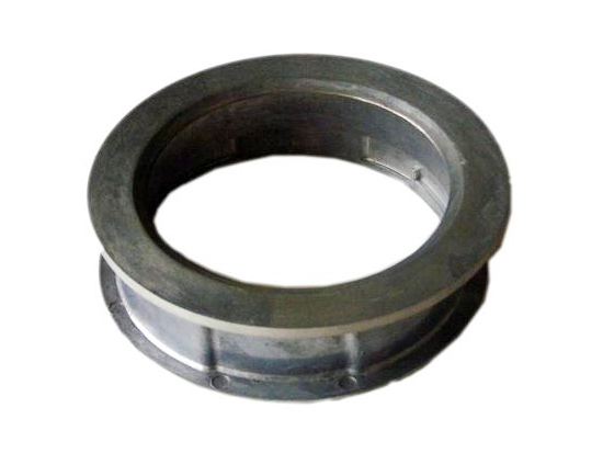 五(wǔ)金壓鑄件