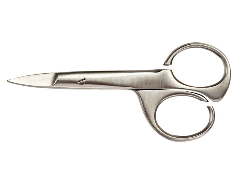 醫(yi)療器材(cái)