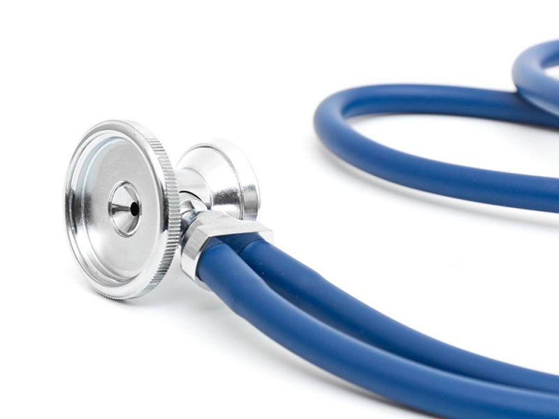 醫(yi)療器材(cái)