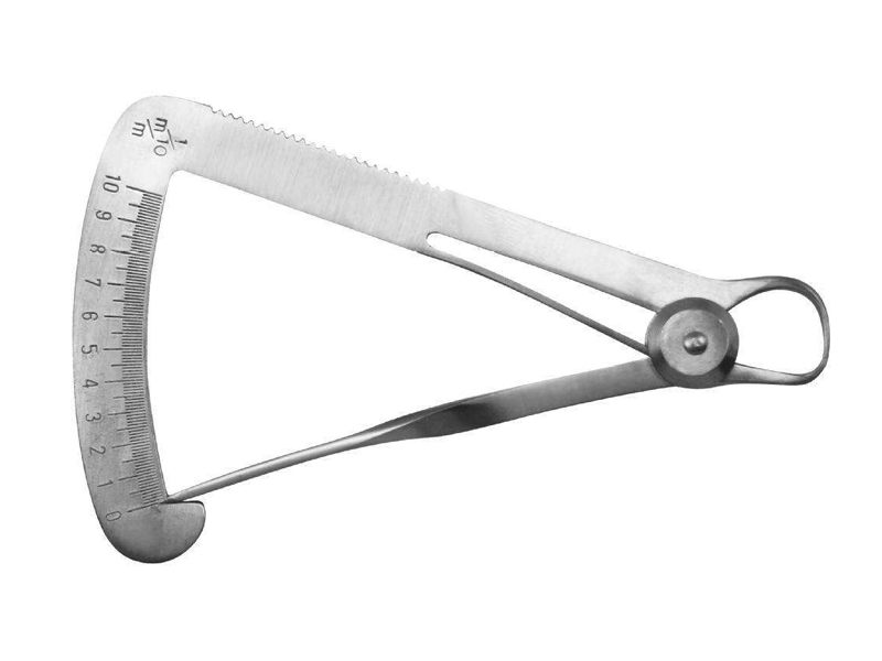 醫(yi)療器材(cái)