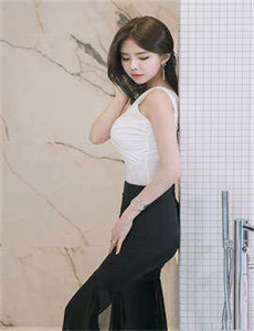 《尸检：最后时刻第5季》