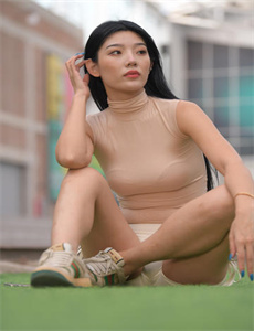 《情暖童年》