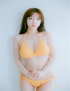 《宝蝶记彩色版粤语》