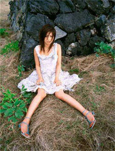 《漂亮的妹妹3》