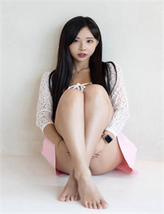 《朋友的家教妻子》