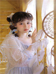 《天天向上 2011》
