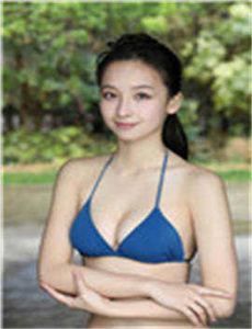 《男友半糖半盐》