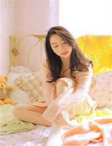 《鬼妻蛇女》