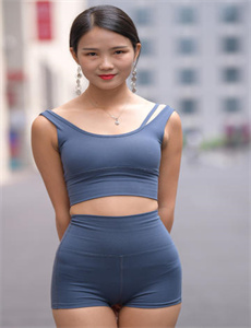 《父亲的胸怀》