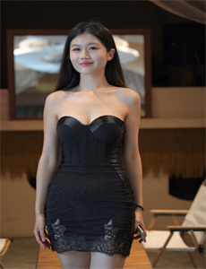 《你好!李焕英免费观看》