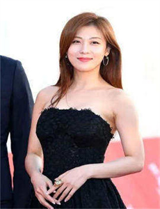 《一个女儿四个爸爸》