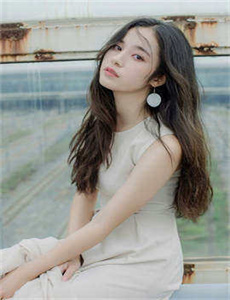 《女仁医》