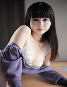《愿妻如蔷薇》