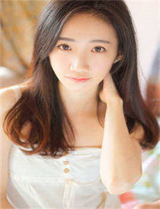 《少女妈妈 第一季》