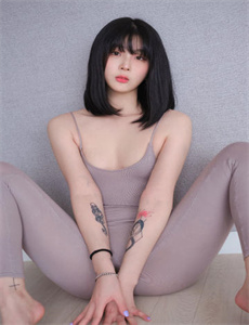 《平壤之约》