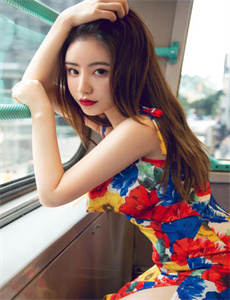 《花儿朵朵TING》