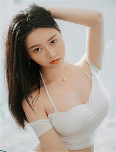 《小花仙 秋季篇》