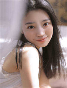 《假如没有遇见你》
