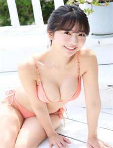 《血肉之躯2020》