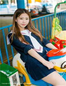《小猪佩奇第六季》