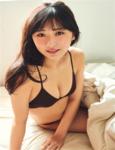 《性爱宝典2011》