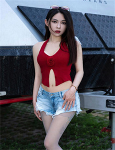 《重生退婚妻》