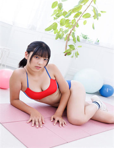 《我的日本美女老师》