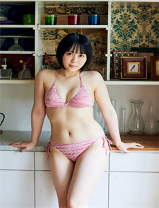 《我们结婚了20110723》