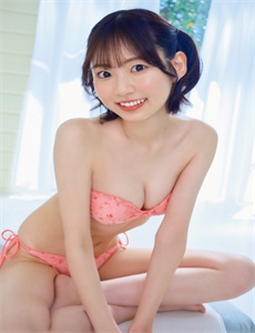 《龙拳小子2016》