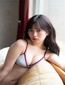 《欲火狂蜜》