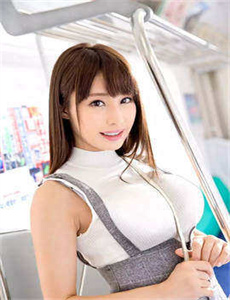 《小猪佩奇 第三季》