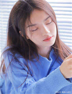 《偶然的田园日记》