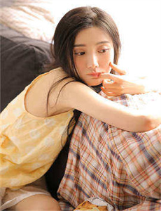 《无敌铁砂掌2005》