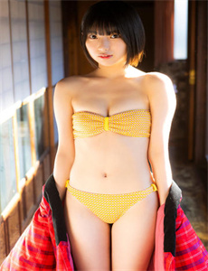 《胡凯莉三级》