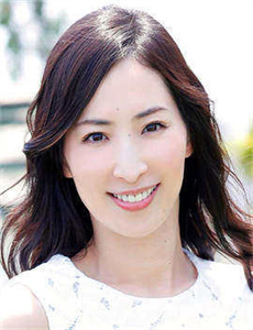 《主厨的餐桌第五季》
