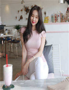 《美丽战场(粤)》