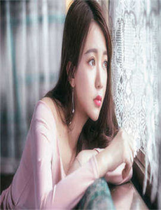《武侠》