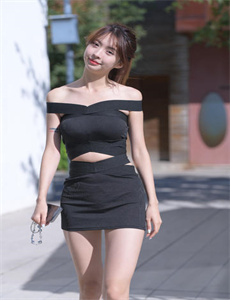 《白莲花 第一季》