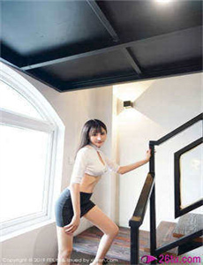 《泰坦第二季》