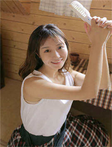 《欧美男模搞基》
