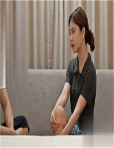《我可能不会爱你普通话》