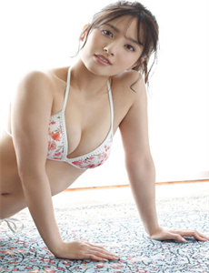 《熟女4050》