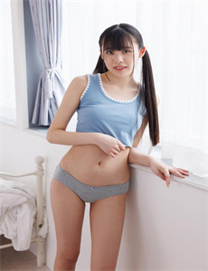 《日本女乒乓球选手》