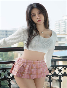《无懈可击2016》