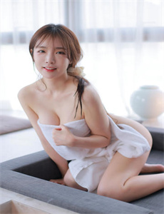 《篮球小皇帝》
