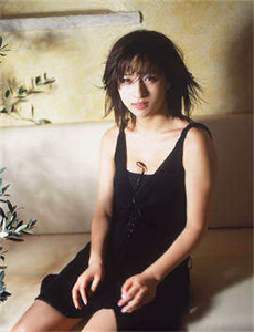 《生之欲2007》